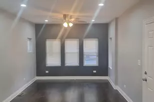 [Address not provided], Maywood, IL 60153 - Photo 2