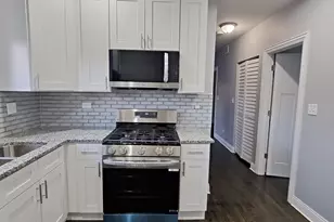 [Address not provided], Maywood, IL 60153 - Photo 16