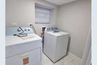 [Address not provided], Maywood, IL 60153 - Photo 24