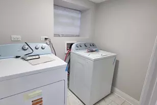 [Address not provided], Maywood, IL 60153 - Photo 24