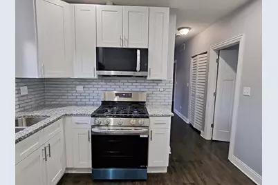 [Address not provided], Maywood, IL 60153 - Photo 6