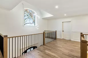 1 Morrison Rd, Northbrook, IL 60062 - Photo 24