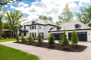 1 Morrison Rd, Northbrook, IL 60062 - Photo 48