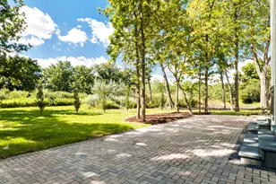 1 Morrison Rd, Northbrook, IL 60062 - Photo 50