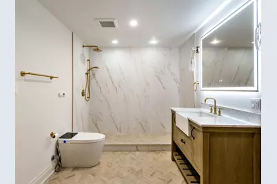 1 Morrison Road, Northbrook, IL 60062 - Photo 44