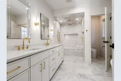 1 Morrison Road, Northbrook, IL 60062 - Photo 26