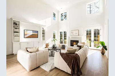 1 Morrison Road, Northbrook, IL 60062 - Photo 10