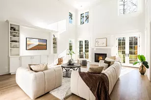 1 Morrison Rd, Northbrook, IL 60062 - Photo 10