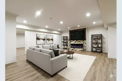 1 Morrison Road, Northbrook, IL 60062 - Photo 40