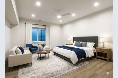 1 Morrison Road, Northbrook, IL 60062 - Photo 42