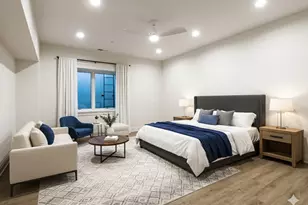 1 Morrison Rd, Northbrook, IL 60062 - Photo 42