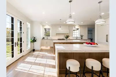 1 Morrison Road, Northbrook, IL 60062 - Photo 14