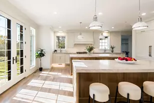 1 Morrison Rd, Northbrook, IL 60062 - Photo 14