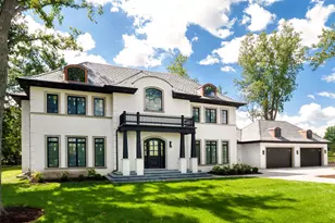 1 Morrison Rd, Northbrook, IL 60062 - Photo 1