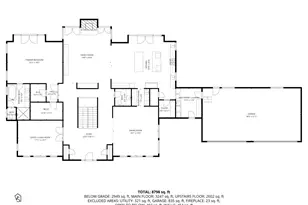 1 Morrison Rd, Northbrook, IL 60062 - Photo 56