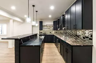 1 Morrison Rd, Northbrook, IL 60062 - Photo 38