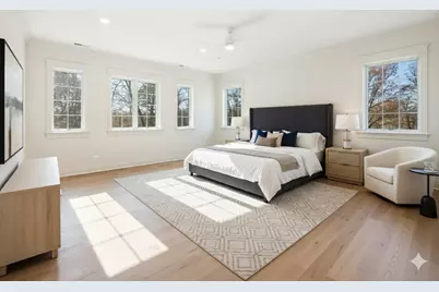 1 Morrison Road, Northbrook, IL 60062 - Photo 28