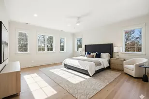 1 Morrison Rd, Northbrook, IL 60062 - Photo 28