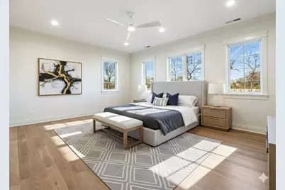 1 Morrison Road, Northbrook, IL 60062 - Photo 32