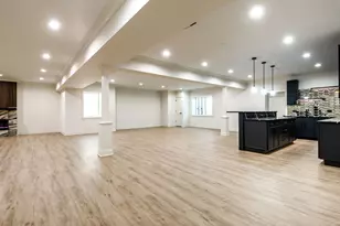 1 Morrison Rd, Northbrook, IL 60062 - Photo 36