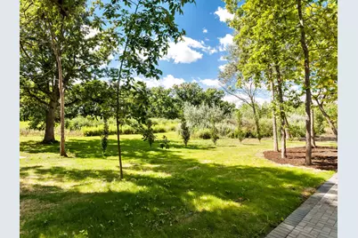 1 Morrison Road, Northbrook, IL 60062 - Photo 52