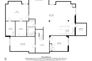 1 Morrison Rd, Northbrook, IL 60062 - Photo 58