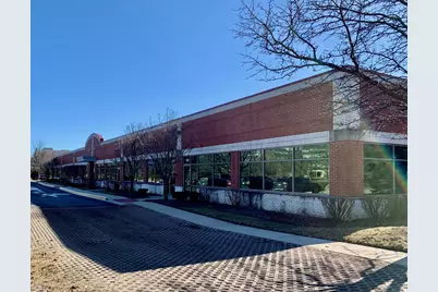 1035 E Woodfield Road, Schaumburg, IL 60173 - Photo 2