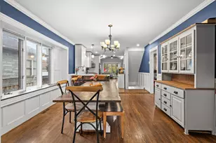 6226 N Niagara Ave, Chicago, IL 60631 - Photo 6