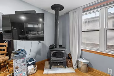 6226 N Niagara Avenue, Chicago, IL 60631 - Photo 18