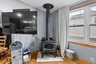 6226 N Niagara Ave, Chicago, IL 60631 - Photo 18