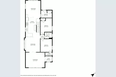 6226 N Niagara Avenue, Chicago, IL 60631 - Photo 28