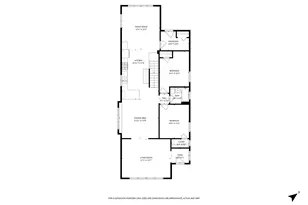 6226 N Niagara Ave, Chicago, IL 60631 - Photo 28