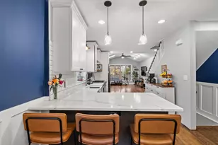 6226 N Niagara Ave, Chicago, IL 60631 - Photo 8