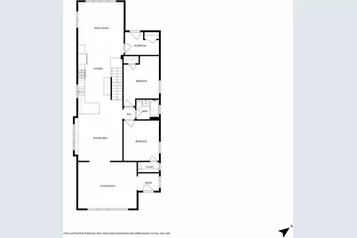 6226 N Niagara Avenue, Chicago, IL 60631 - Photo 30