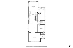 6226 N Niagara Ave, Chicago, IL 60631 - Photo 30