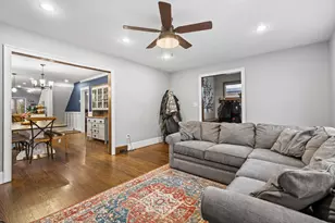 6226 N Niagara Ave, Chicago, IL 60631 - Photo 4