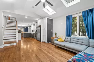 6226 N Niagara Ave, Chicago, IL 60631 - Photo 12