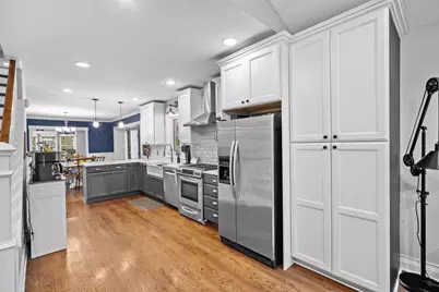 6226 N Niagara Avenue, Chicago, IL 60631 - Photo 10