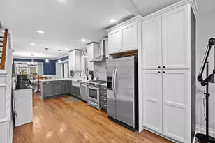 6226 N Niagara Ave, Chicago, IL 60631 - Photo 10