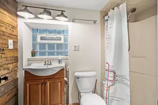 6226 N Niagara Ave, Chicago, IL 60631 - Photo 22