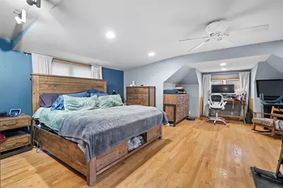 6226 N Niagara Avenue, Chicago, IL 60631 - Photo 16