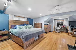 6226 N Niagara Ave, Chicago, IL 60631 - Photo 16