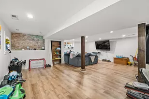 6226 N Niagara Ave, Chicago, IL 60631 - Photo 20