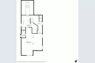 6226 N Niagara Avenue, Chicago, IL 60631 - Photo 26