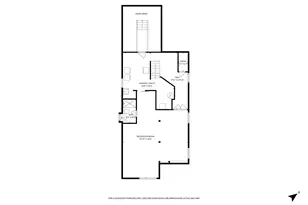 6226 N Niagara Ave, Chicago, IL 60631 - Photo 26