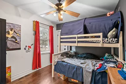 6226 N Niagara Avenue, Chicago, IL 60631 - Photo 14