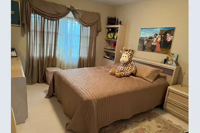 7 Smokey Court, Bloomington, IL 61704 - Photo 42