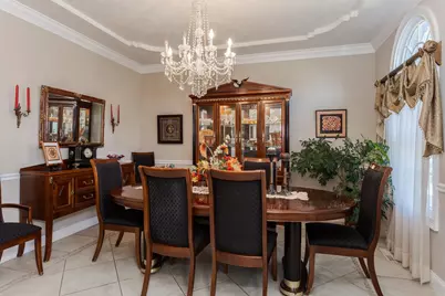 7 Smokey Court, Bloomington, IL 61704 - Photo 32