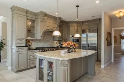 7 Smokey Court, Bloomington, IL 61704 - Photo 24