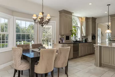 7 Smokey Court, Bloomington, IL 61704 - Photo 20